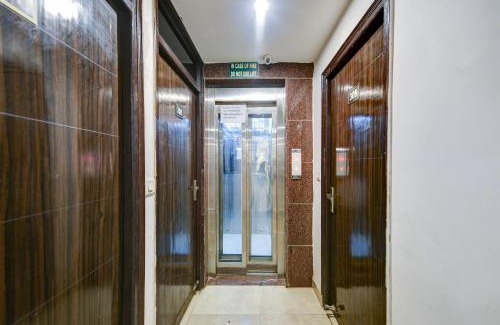 Mahipalpur Hotel | Hotel Kelvish With Free Airport Pickup