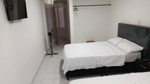 Ibague Hotel | Hotel Kenisoni