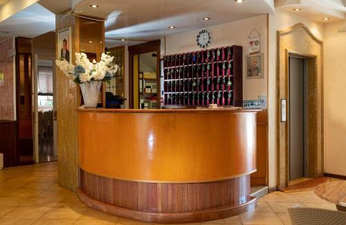 Jesolo Hotel | Hotel Kennedy