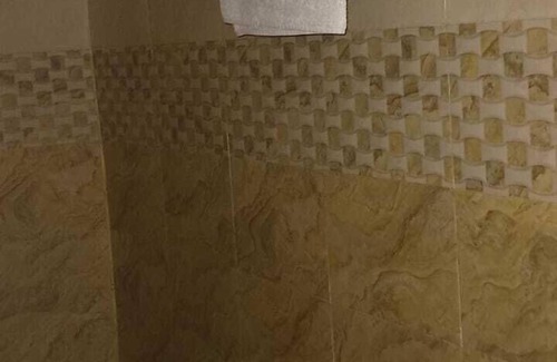 Embakasi Hotel | Hotel Kepler