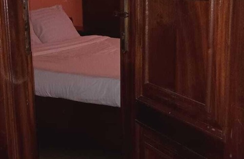 Embakasi Hotel | Hotel Kepler