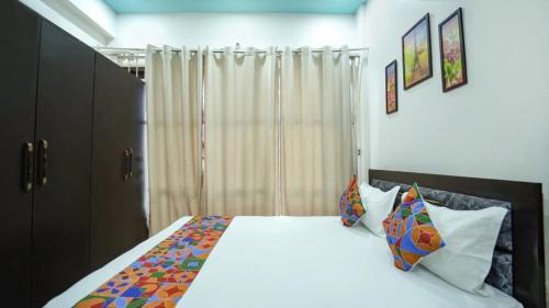 Danapur Hotel | Hotel Keptown
