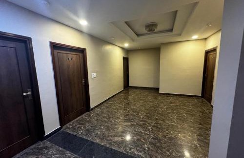 Jaipur Hotel | Hotel Keptown Lite
