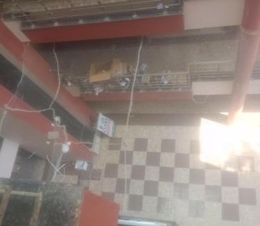 Bahadrabad Hotel | Hotel keshav