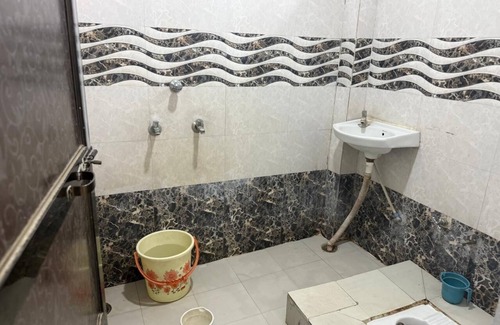 Bhadesar Hotel | Hotel Kesri Nandan