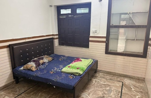 Bhadesar Hotel | Hotel Kesri Nandan