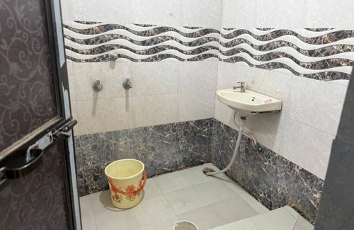 Bhadesar Hotel | Hotel Kesri Nandan