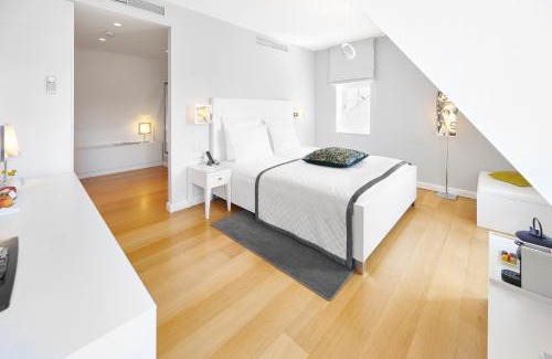 Deidesheim Hotel | Hotel Ketschauer Hof