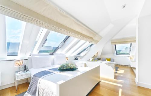Deidesheim Hotel | Hotel Ketschauer Hof