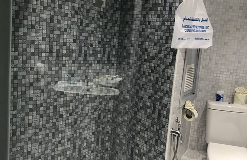 Hammamet Hotel | Hotel KHELLA