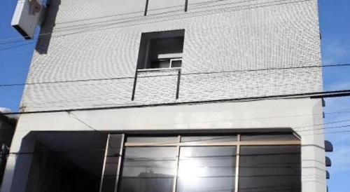 Hakodate Hotel | Hotel Kikuya