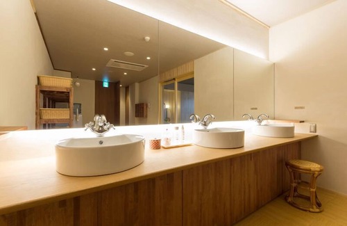 Kaga Casa | Hotel Kikyou