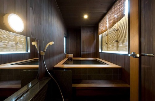 Kaga Casa | Hotel Kikyou