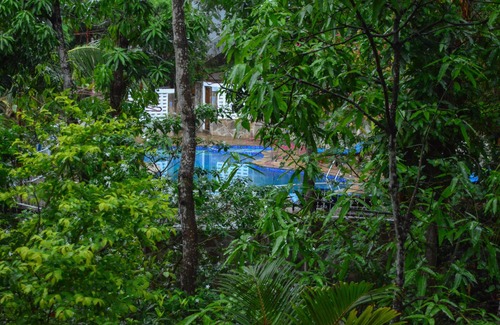 Kilifi Apartamento | Hotel Kilifi Magreb