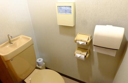 Kofu Hotel | Hotel Kimiyoshi