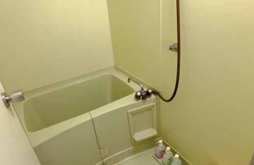 Kofu Hotel | Hotel Kimiyoshi