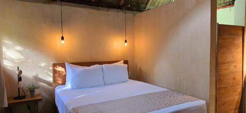 Tulum Casa | Hotel Kin Tulum II