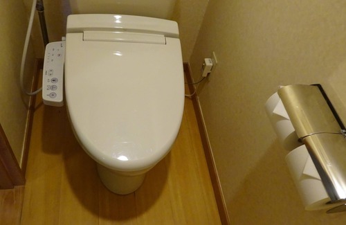 Kinugawa Onsen Casa | Hotel Kinu