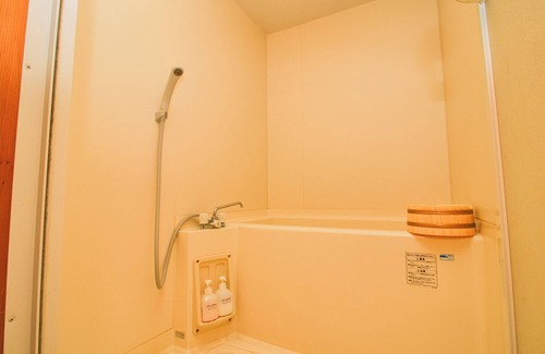 Kinugawa Onsen Casa | Hotel Kinu