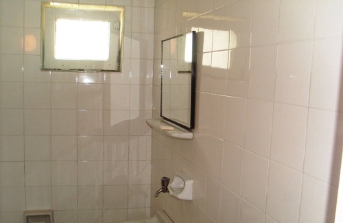 Demre Hotel | Hotel Kiyak