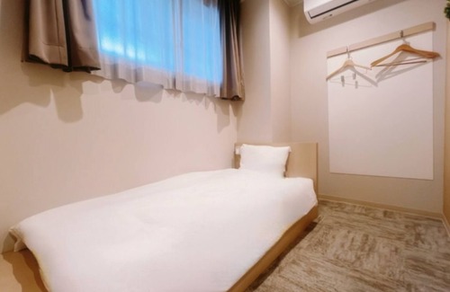 Naka Ward Hotel | Hotel Kiyoshi Nagoya