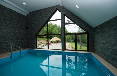 Makow Podhalanski Hotel | Hotel Klaudia