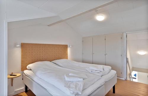 Lokken Hotel | Hotel Klitbakken