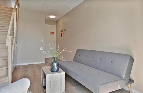 Lokken Hotel | Hotel Klitbakken