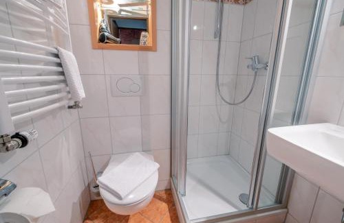 Wehr Hotel | Hotel Klosterhof