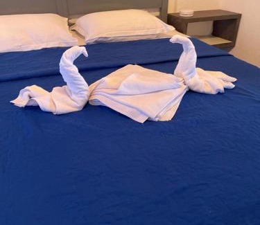 Costinesti Hotel | HOTEL KM 0