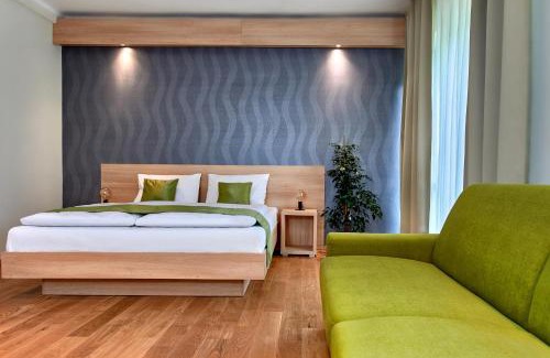 Kovacova Hotel | Hotel Kochau