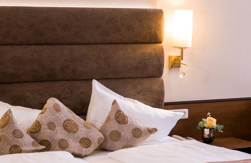 Passau Hotel | Hotel Koenig