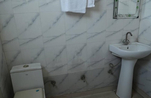 Mahipalpur Extension Hotel | Hotel Kohinoor