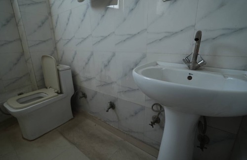 Mahipalpur Extension Hotel | Hotel Kohinoor