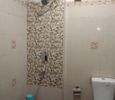 Jabalpur Hotel | Hotel Kokila Resort
