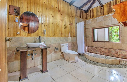 Palma Hotel | Hotel Kokoro Mineral Hot Springs