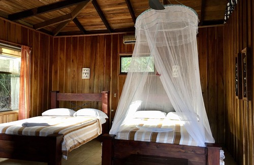 Palma Hotel | Hotel Kokoro Mineral Hot Springs