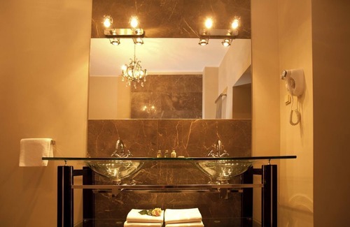 Poznan City Center Hotel | Hotel Kolegiacki