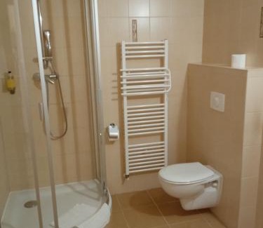 Senec Hotel | Hotel Koliba