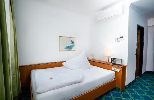 Leoben Hotel | Hotel Kongress