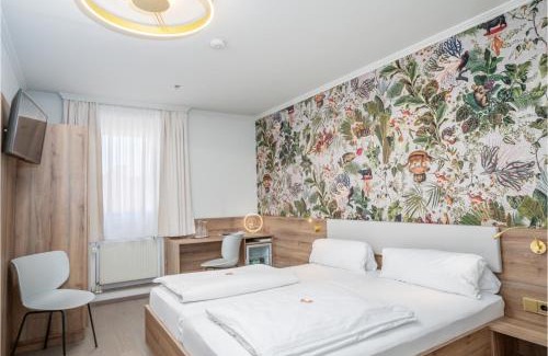 Leoben Hotel | Hotel Kongress