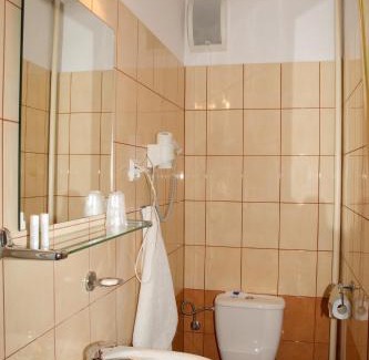 Konin Hotel | Hotel Konin
