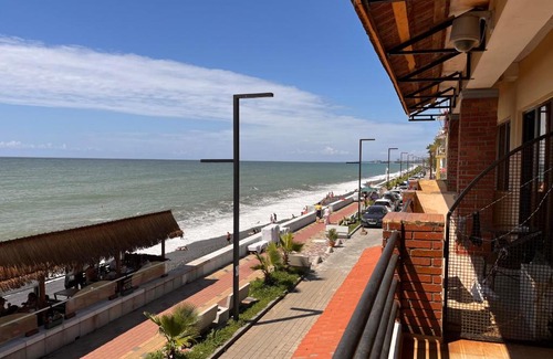 Kobuleti Apartamento | Hotel Kopala