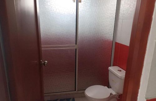 Palmira Apartamento | hotel koral palmira