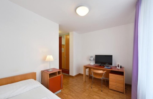 Josefstadt Hotel | Hotel Korotan