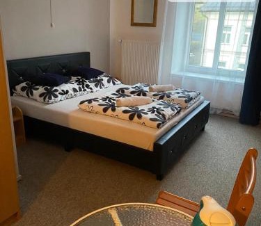 Teplice nad Metuji Casa | Hotel Koruna penzion