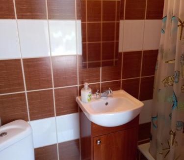 Teplice nad Metuji Casa | Hotel Koruna penzion