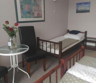 Teplice nad Metuji Casa | Hotel Koruna penzion