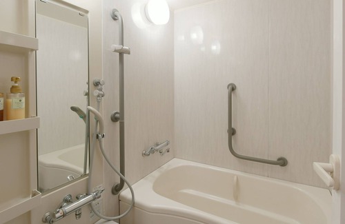 Azagawa Casa | Hotel Koryu
