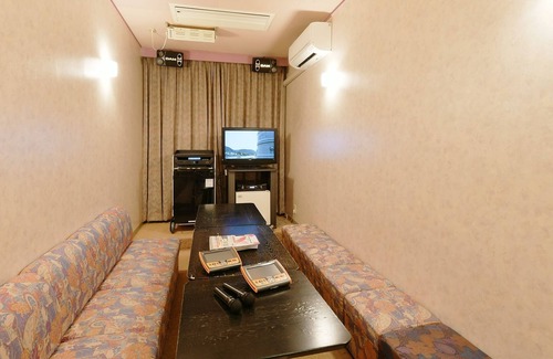 Azagawa Casa | Hotel Koryu